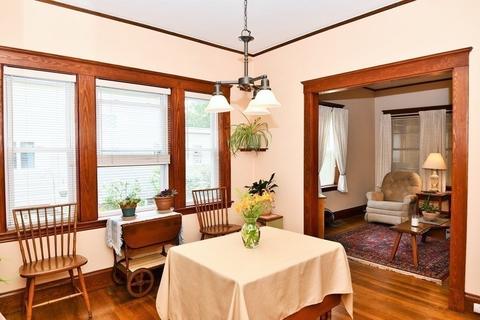 161 Bridge St, Beverly, MA 01915 photo 5
