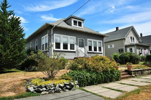 161 Bridge St, Beverly, MA 01915 photo 1