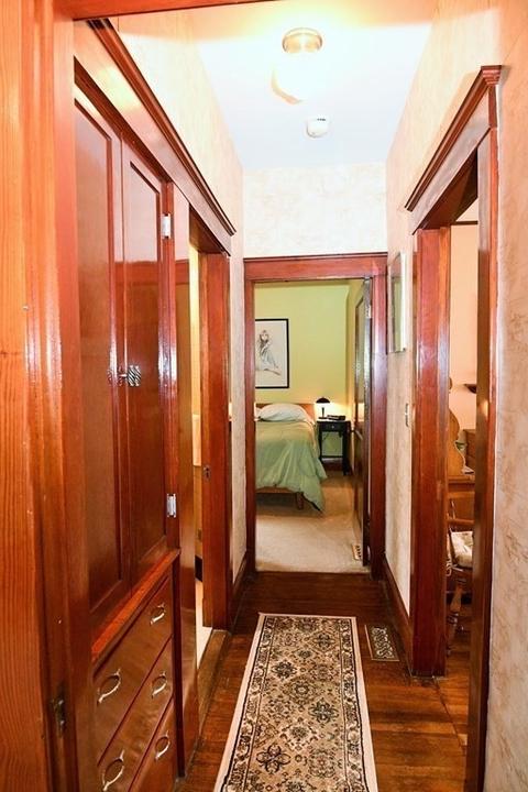161 Bridge St, Beverly, MA 01915 photo 10