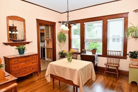 161 Bridge St, Beverly, MA 01915 photo 6