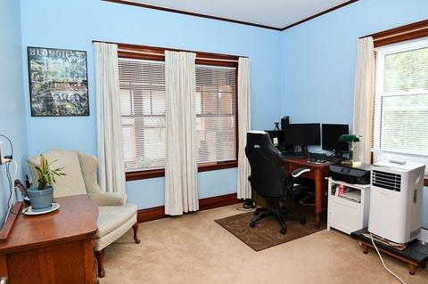 161 Bridge St, Beverly, MA 01915 photo 12