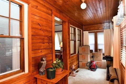 161 Bridge St, Beverly, MA 01915 photo 3