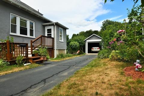 161 Bridge St, Beverly, MA 01915 photo 2