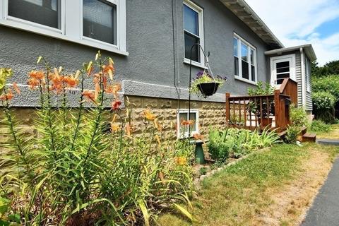161 Bridge St, Beverly, MA 01915 photo 13