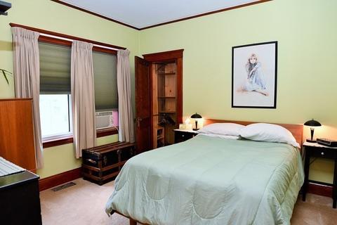 161 Bridge St, Beverly, MA 01915 photo 11