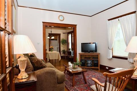 161 Bridge St, Beverly, MA 01915 photo 4