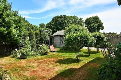 161 Bridge St, Beverly, MA 01915 photo 15