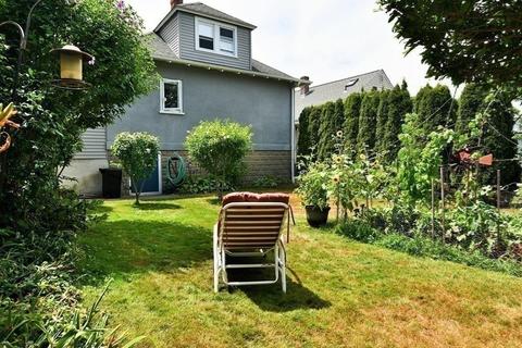 161 Bridge St, Beverly, MA 01915 photo 14