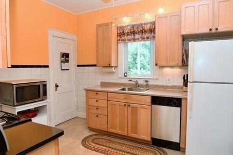 161 Bridge St, Beverly, MA 01915 photo 9