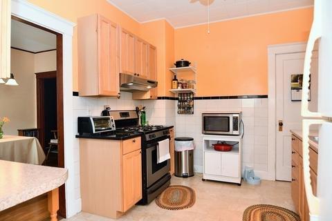 161 Bridge St, Beverly, MA 01915 photo 8
