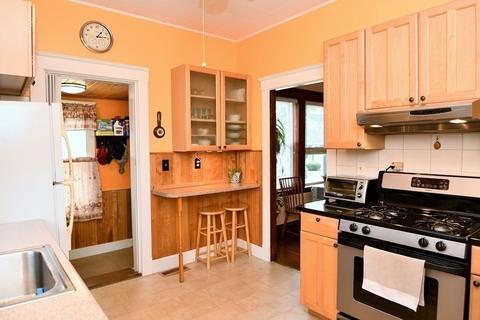 161 Bridge St, Beverly, MA 01915 photo 7