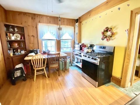 48 William St, Fairhaven, MA 02719 photo 10