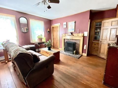 48 William St, Fairhaven, MA 02719 photo 6