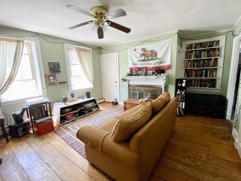 48 William St, Fairhaven, MA 02719 photo 12
