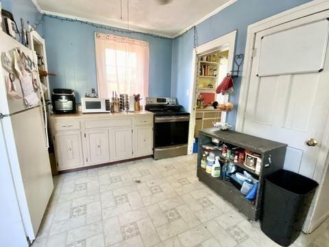 48 William St, Fairhaven, MA 02719 photo 14