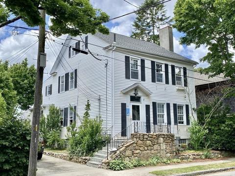 48 William St, Fairhaven, MA 02719 photo 16