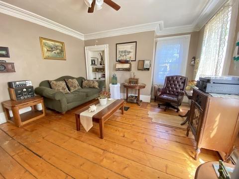 48 William St, Fairhaven, MA 02719 photo 8