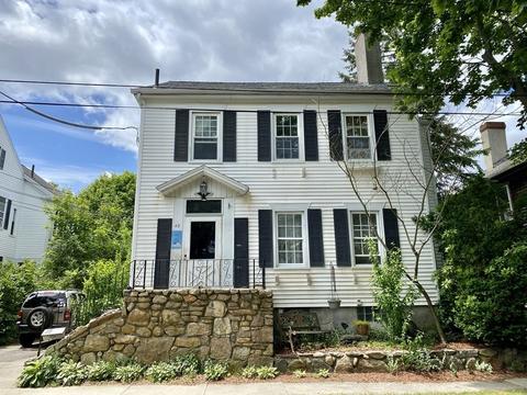 48 William St, Fairhaven, MA 02719 photo 15