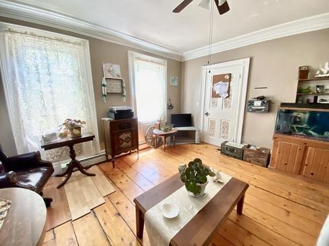 48 William St, Fairhaven, MA 02719 photo 9