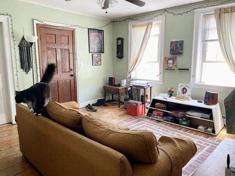 48 William St, Fairhaven, MA 02719 photo 11