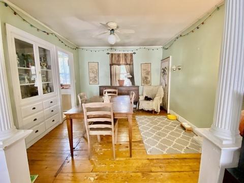 48 William St, Fairhaven, MA 02719 photo 13