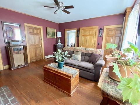 48 William St, Fairhaven, MA 02719 photo 7