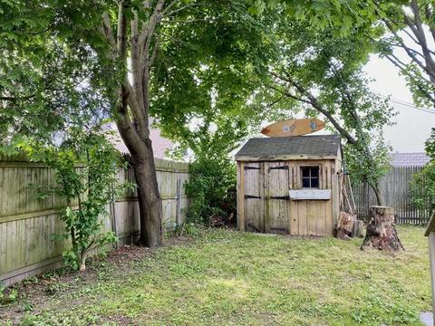 48 William St, Fairhaven, MA 02719 photo 5