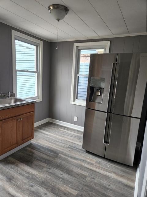 370 Linden St, Fall River, MA 02720 photo 7