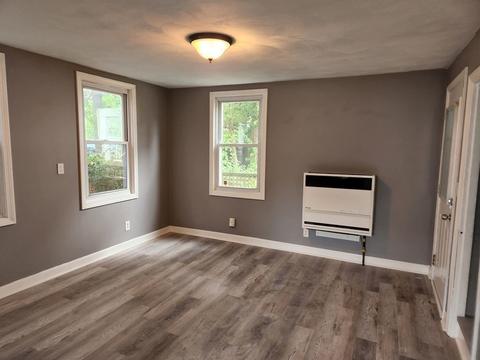 370 Linden St, Fall River, MA 02720 photo 9