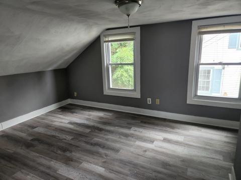 370 Linden St, Fall River, MA 02720 photo 12