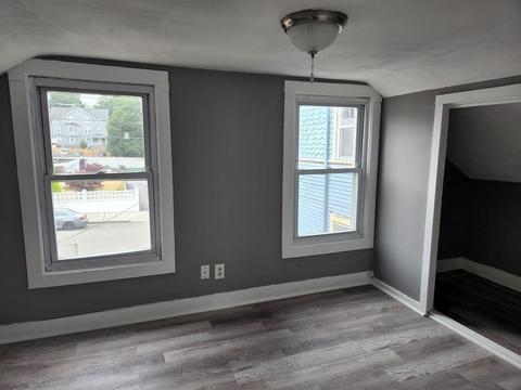 370 Linden St, Fall River, MA 02720 photo 11