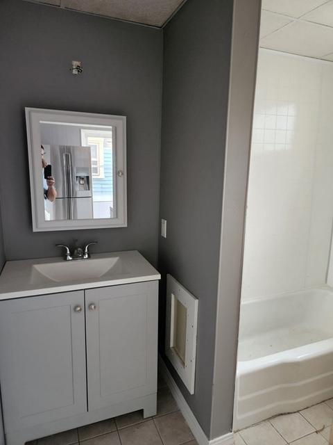 370 Linden St, Fall River, MA 02720 photo 10