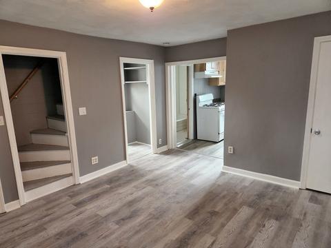 370 Linden St, Fall River, MA 02720 photo 8