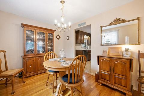 125 Waltham St, Maynard, MA 01754 photo 8