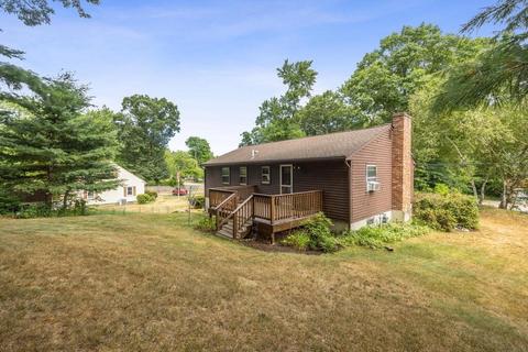 125 Waltham St, Maynard, MA 01754 photo 21