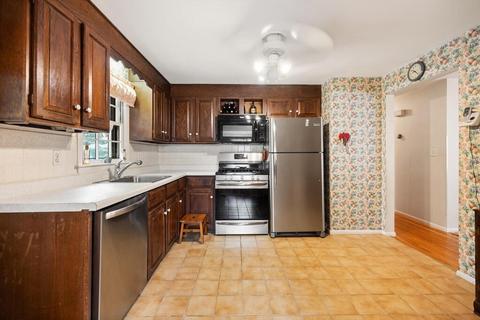 125 Waltham St, Maynard, MA 01754 photo 9