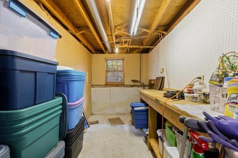 125 Waltham St, Maynard, MA 01754 photo 18