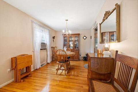 125 Waltham St, Maynard, MA 01754 photo 7