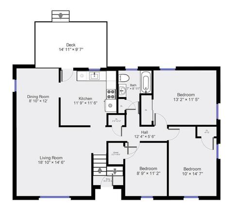 125 Waltham St, Maynard, MA 01754 photo 22