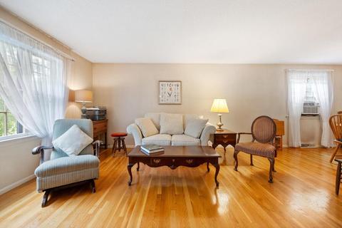 125 Waltham St, Maynard, MA 01754 photo 6