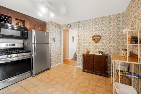 125 Waltham St, Maynard, MA 01754 photo 10