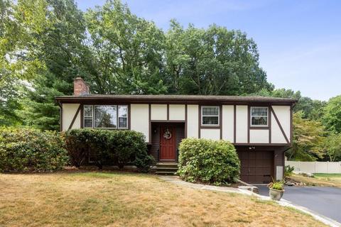 125 Waltham St, Maynard, MA 01754 photo 1