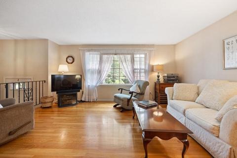 125 Waltham St, Maynard, MA 01754 photo 3
