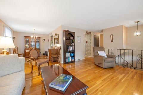 125 Waltham St, Maynard, MA 01754 photo 5