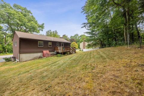125 Waltham St, Maynard, MA 01754 photo 19