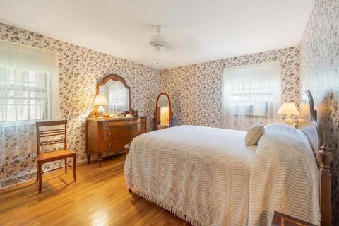 125 Waltham St, Maynard, MA 01754 photo 13