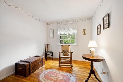 125 Waltham St, Maynard, MA 01754 photo 12