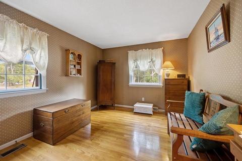 125 Waltham St, Maynard, MA 01754 photo 16