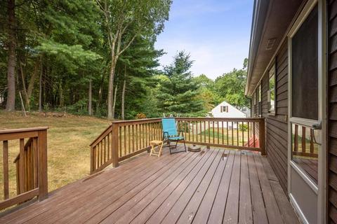 125 Waltham St, Maynard, MA 01754 photo 20