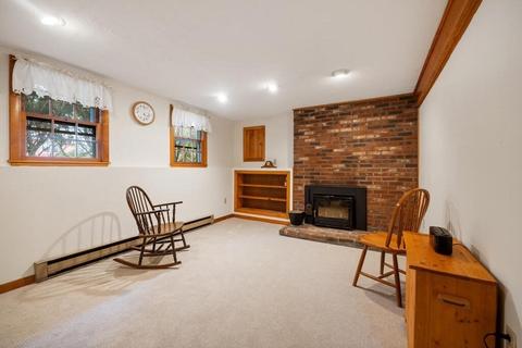 125 Waltham St, Maynard, MA 01754 photo 17